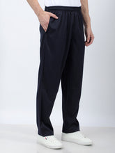 Kookaburra Track Pant Navy 2.0